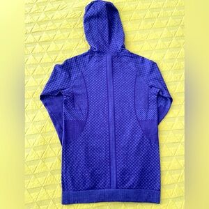 Lululemon Runners Sweatshirt
